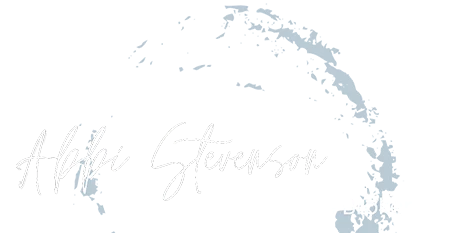Blue Collar Mortgages Logo - White Version